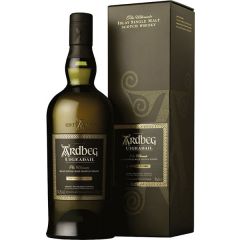 Ardbeg Uigeadail (700 ml)
