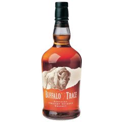 Buffalo Trace  Bourbon Whisky (750 ml)