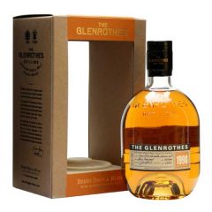 The Glenrothes 1998 (700 ml) 
