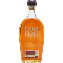 Small Batch (750 ml)