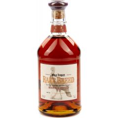 Wild Turkey  Rare Breed (750 ml)