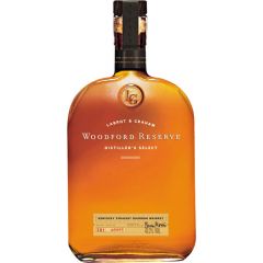 Woodford Reserve (750 ml)