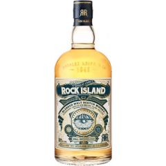 Douglas Laing's Rock Oyster (700 ml)