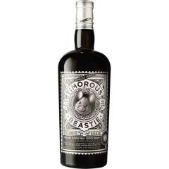 Douglas Laing's Timorous Beastie (700 ml)