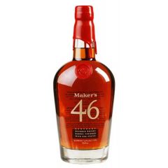 Maker's 46 (750 ml)