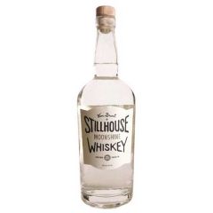 Van Brunt Stillhouse  Moonshine (750 ml)