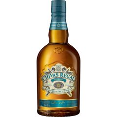 Chivas Regal Mizunara (700 ml)