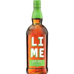 Southern Comfort  Lime  (750 ml)