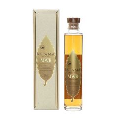 Ichiro's Malt Mizunara Wood Reserve (200 ml)