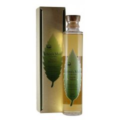 Ichiro's  Malt Double Distilleries (200 ml)