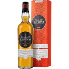 Glengoyne 12 Year Old Single Malt Whisky (700 ml) (Whisky)