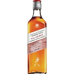 Johnnie Walker Blenders' Batch Wine Cask Blend (1 L) (Whisky)