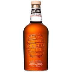 Naked Malt (700 ml)
