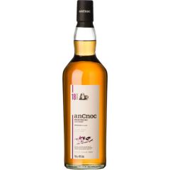 AnCnoc  18 Year (700 ml)