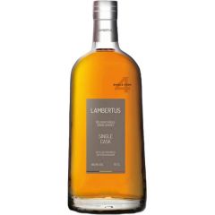 Lambertus Single Cask Whisky (700 ml) (Whisky)