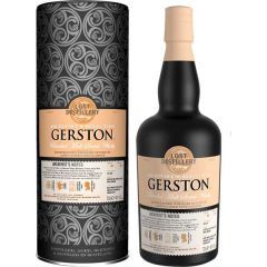 Lost Distillery Gerston Archivist Whisky (700 ml) (Whisky)
