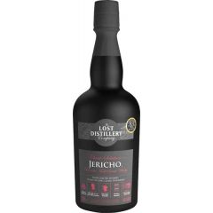 Lost Distillery Jericho Classic Whisky (700 ml) (Whisky)
