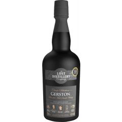 Lost Distillery Gerston Classic Whisky (700 ml) (Whisky)