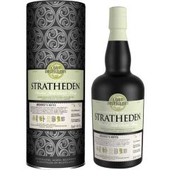 Lost Distillery Stratheden Archivist Whisky (700 ml) (Whisky)