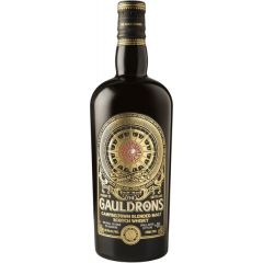 Douglas Laing's  The Gauldrons (700 ml)