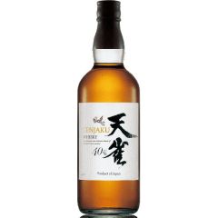 Tenjaku  Whisky (700 ml)