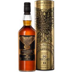 Johnnie Walker Blue Label Year Of The Dog Limited Edition Design (750 ml) (Whisky)