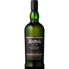 Ardbeg An Oa (700 ml)