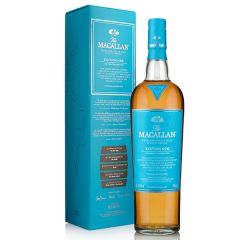 The Macallan Edition No. 6