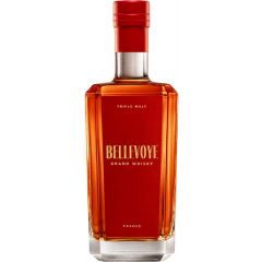 Bellevoye Rouge