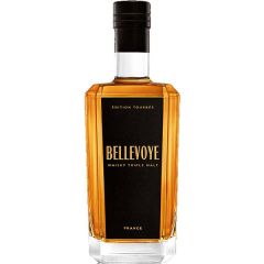 Bellevoye  Noir (700 ml)