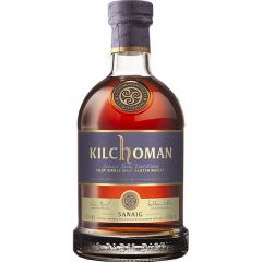 Kilchoman  Sanaig (700 ml)