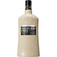 Highland Park 12 Years Old (700 ml) (Whisky)