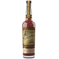 Kentucky Owl  Batch 11 Kentucky Straight Bourbon Whiskey (700 ml)