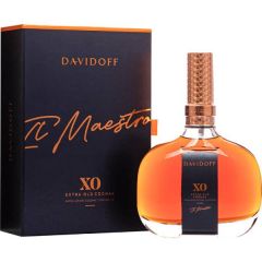 Davidoff  X.O.