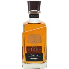 Nikka  Tailored Blended Whisky