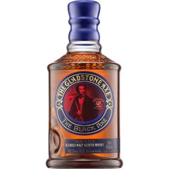 The Macallan  A Night On Earth - The Journey