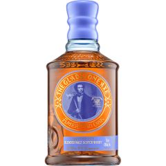 The Macallan  A Night On Earth - The Journey