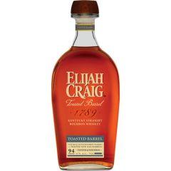 Small Batch (750 ml)