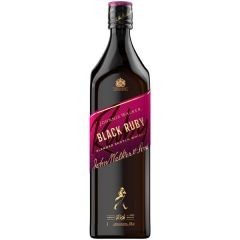 Johnnie Walker  Black Ruby (1 L)