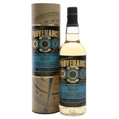 Douglas Laing's Provenance Caol Ila 8 Years (700 ml)