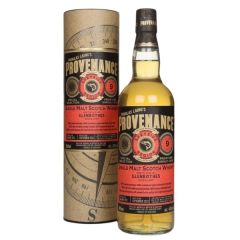 Douglas Laing's Provenance Glenrothes 9 Years (700 ml)