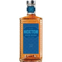 Hoxton  Spiced Whisky (700 ml)