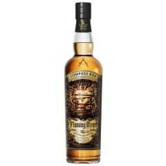 Compass Box Orchard House