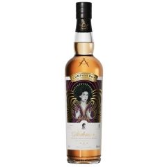Compass Box Orchard House