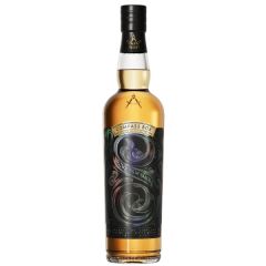 Compass Box Orchard House