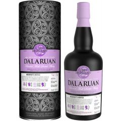 Lost Distillery Dalaruan Archivist Whisky (700 ml) (Whisky)