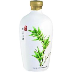 Yushan Mao Tai Liquor (500 ml) (Other)