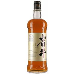 MARS  Iwai Tradition Whisky (700 ml)