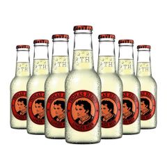 Thomas Henry  Ginger Beer (200 ml) (Pack 24)