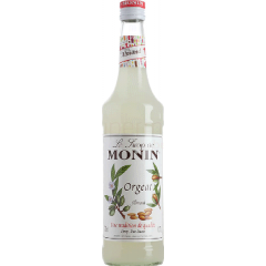 Monin  Almond (Ogreat) (700 ml)